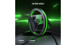 Newface Gamesir G7 Oyun Konsolu - Siyah