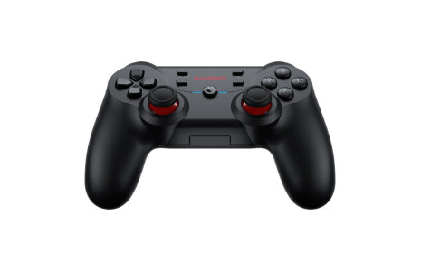 Newface Gamesir T3S Oyun Konsolu - Siyah