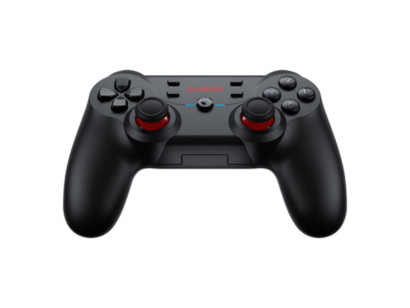 Newface Gamesir T3S Oyun Konsolu - Siyah
