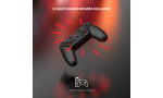 Newface Gamesir T3S Oyun Konsolu - Siyah
