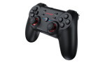 Newface Gamesir T3S Oyun Konsolu - Siyah