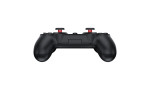 Newface Gamesir T3S Oyun Konsolu - Siyah