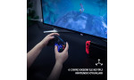 Newface Gamesir T4 Pro Oyun Konsolu - Siyah