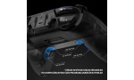 Newface Gamesir T4 Pro Oyun Konsolu - Siyah