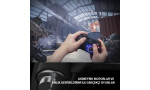Newface Gamesir T4 Pro Oyun Konsolu - Siyah