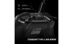 Newface Gamesir T4 Pro Oyun Konsolu - Siyah