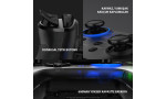 Newface Gamesir T4 Pro Oyun Konsolu - Siyah