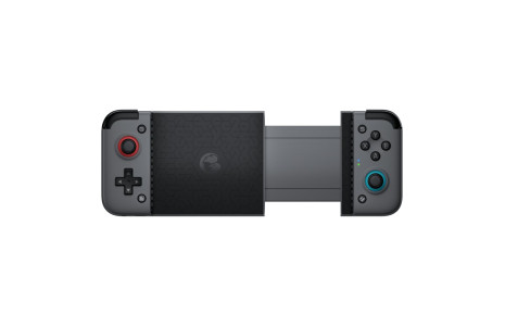 Newface Gamesir X2 Bluetooth Oyun Konsolu - Siyah