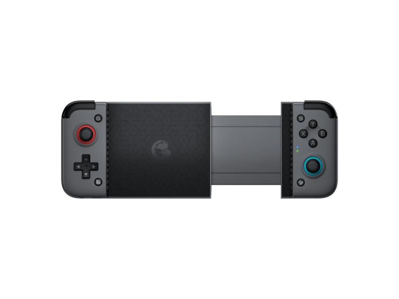 Newface Gamesir X2 Bluetooth Oyun Konsolu - Siyah