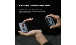 Newface Gamesir X2 Bluetooth Oyun Konsolu - Siyah
