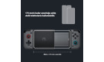 Newface Gamesir X2 Bluetooth Oyun Konsolu - Siyah