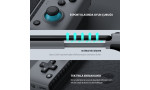 Newface Gamesir X2 Bluetooth Oyun Konsolu - Siyah