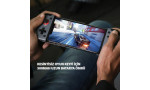 Newface Gamesir X2 Bluetooth Oyun Konsolu - Siyah