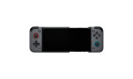 Newface Gamesir X2 Bluetooth Oyun Konsolu - Siyah