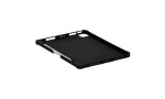 Newface T5208D iPad 2022 10.9 (10.nesil) Kılıf İnter Ledli Klavyeli Tablet Kılıfı - Siyah