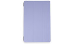 Newface iPad 5 Air 9.7 Kılıf Tablet Smart Kılıf - Lila
