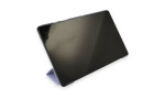 Newface iPad 9.7 (2017) Kılıf Tablet Smart Kılıf - Lila