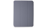 Newface iPad Pro 10.5 Kılıf Starling 360 Kalemlikli Tablet Kılıf - Lila