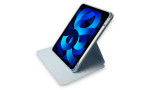 Newface iPad Pro 10.5 Kılıf Starling 360 Kalemlikli Tablet Kılıf - Mavi