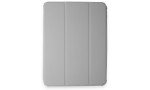 Newface iPad Pro 11 (2018) Kılıf Starling 360 Kalemlikli Tablet Kılıf - Gri