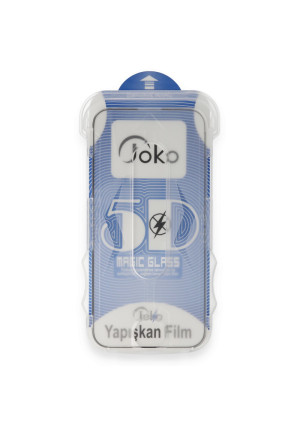 Joko iPhone 11 Joko Magic 5D Cam