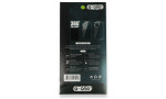 Newface Samsung Galaxy S23 360 Full Body Arka Koruyucu