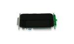 Newface Samsung Galaxy S23 360 Full Body Arka Koruyucu