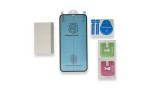Newface Samsung Galaxy S23 Plus Polymer Nano Ekran Koruyucu