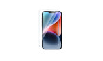 Newface Xiaomi Redmi Note 12 4G Pasifik Cam Ekran Koruyucu