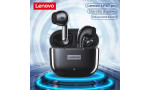 Newface Lenovo LP40 Pro Bluetooth Kulaklık - Beyaz