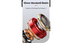 Newface Lenovo LP40 Pro Bluetooth Kulaklık - Beyaz