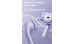 Newface Lenovo LP40 Pro Bluetooth Kulaklık - Beyaz