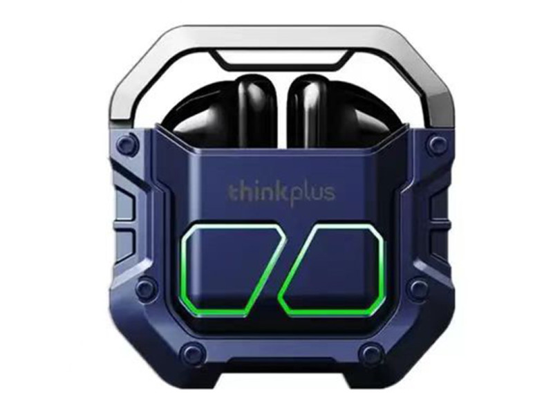 Newface Lenovo XT81 Bluetooth Kulaklık - Siyah