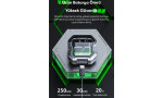 Newface Lenovo XT81 Bluetooth Kulaklık - Siyah