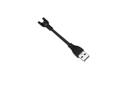 Newface MC03 Şarj Adaptörü Xiaomi Mi Band 2/3