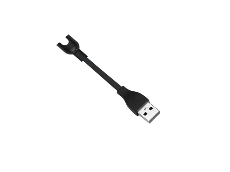 Newface MC03 Şarj Adaptörü Xiaomi Mi Band 2/3