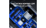 Newface Memo AK05 Bataryalı Oyun Tuşu
