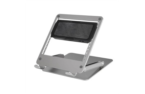 Newface Memo DP01 Soğutuculu Tablet Standı
