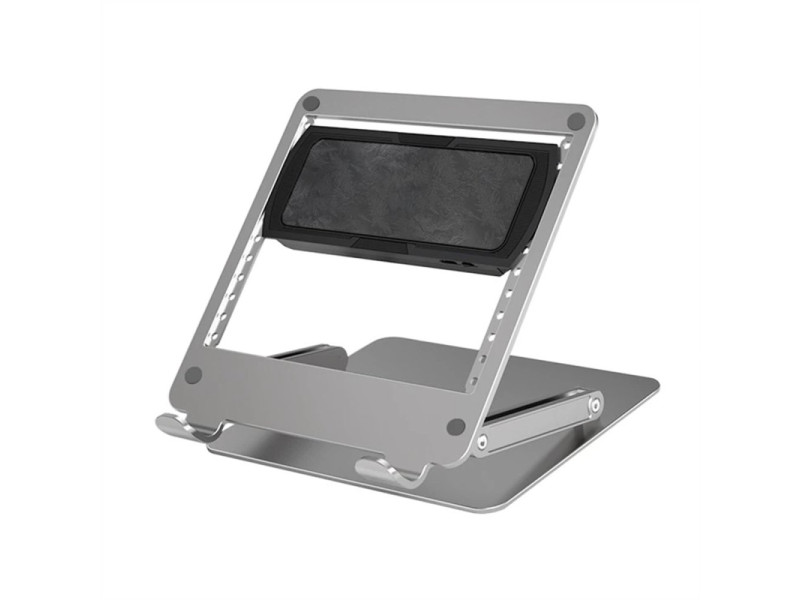 Newface Memo DP01 Soğutuculu Tablet Standı
