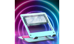 Newface Memo DP01 Soğutuculu Tablet Standı