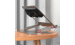 Newface Memo DP01 Soğutuculu Tablet Standı