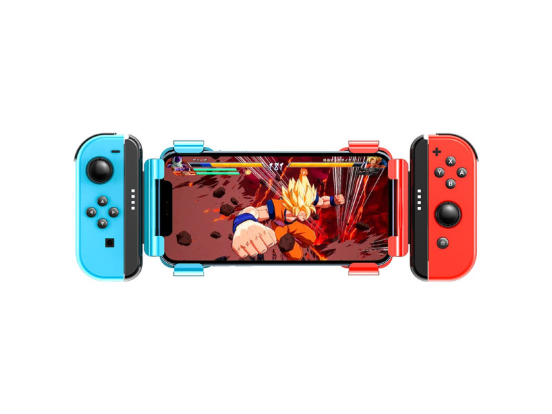 Newface Memo N1 Joycon Telefon Tutucu
