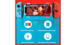 Newface Memo N1 Joycon Telefon Tutucu