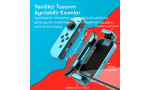 Newface Memo N1 Joycon Telefon Tutucu