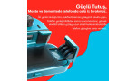 Newface Memo N1 Joycon Telefon Tutucu