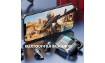 Newface Monster GT11 Bluetooth Kulaklık - Beyaz