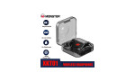 Newface Monster XKT01 Bluetooth Kulaklık - Lacivert