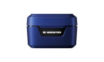 Newface Monster XKT05 Bluetooth Kulaklık - Mavi