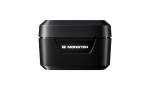 Newface Monster XKT05 Bluetooth Kulaklık - Siyah