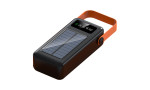 Newface NF103 50.000 mAh Powerbank - Siyah